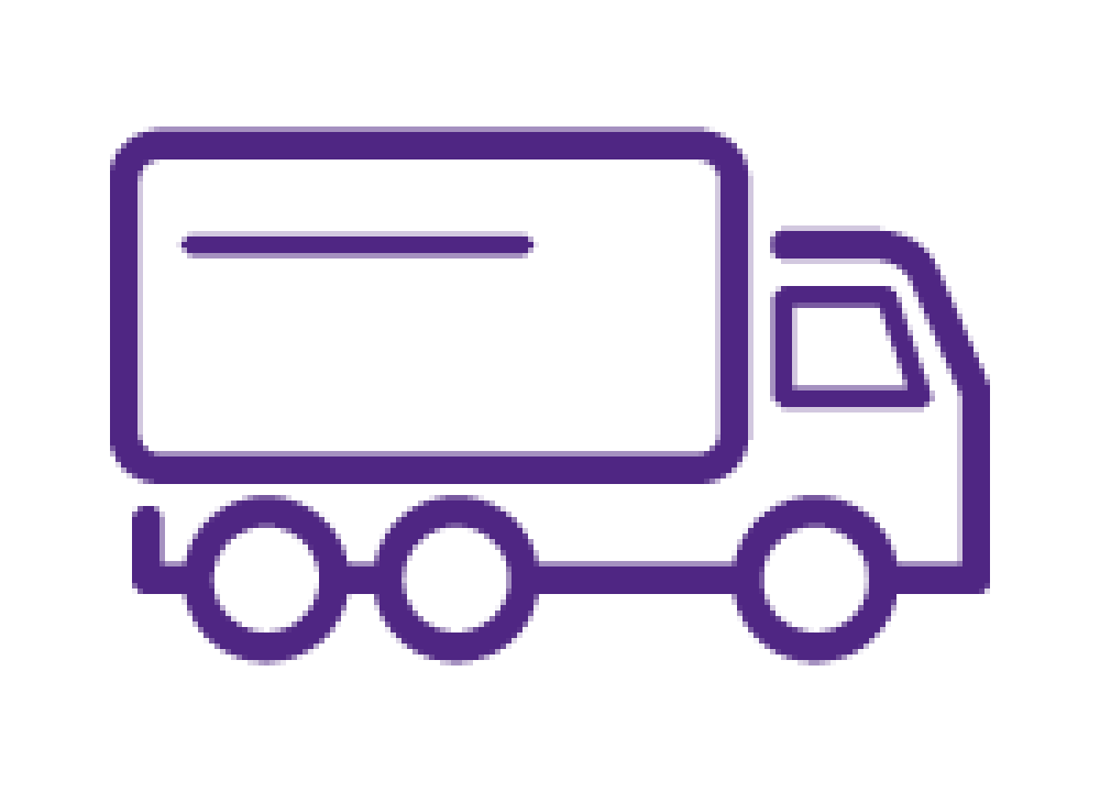 MicrosoftTeams-image (3) MicrosoftTeams-image (3)