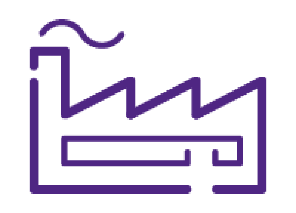 MicrosoftTeams-image (4) MicrosoftTeams-image (4)