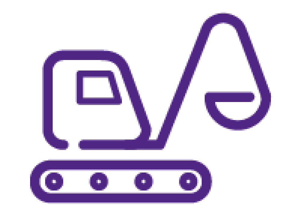 MicrosoftTeams-image (5) MicrosoftTeams-image (5)