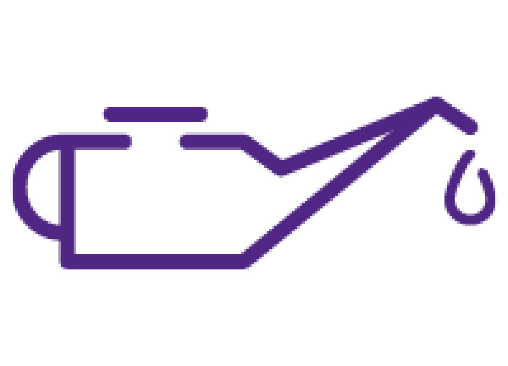 MicrosoftTeams-image (6) MicrosoftTeams-image (6)