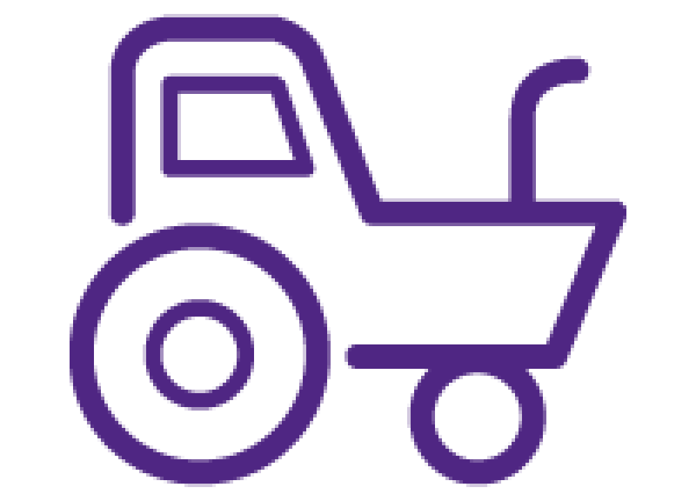 MicrosoftTeams-image (7) MicrosoftTeams-image (7)